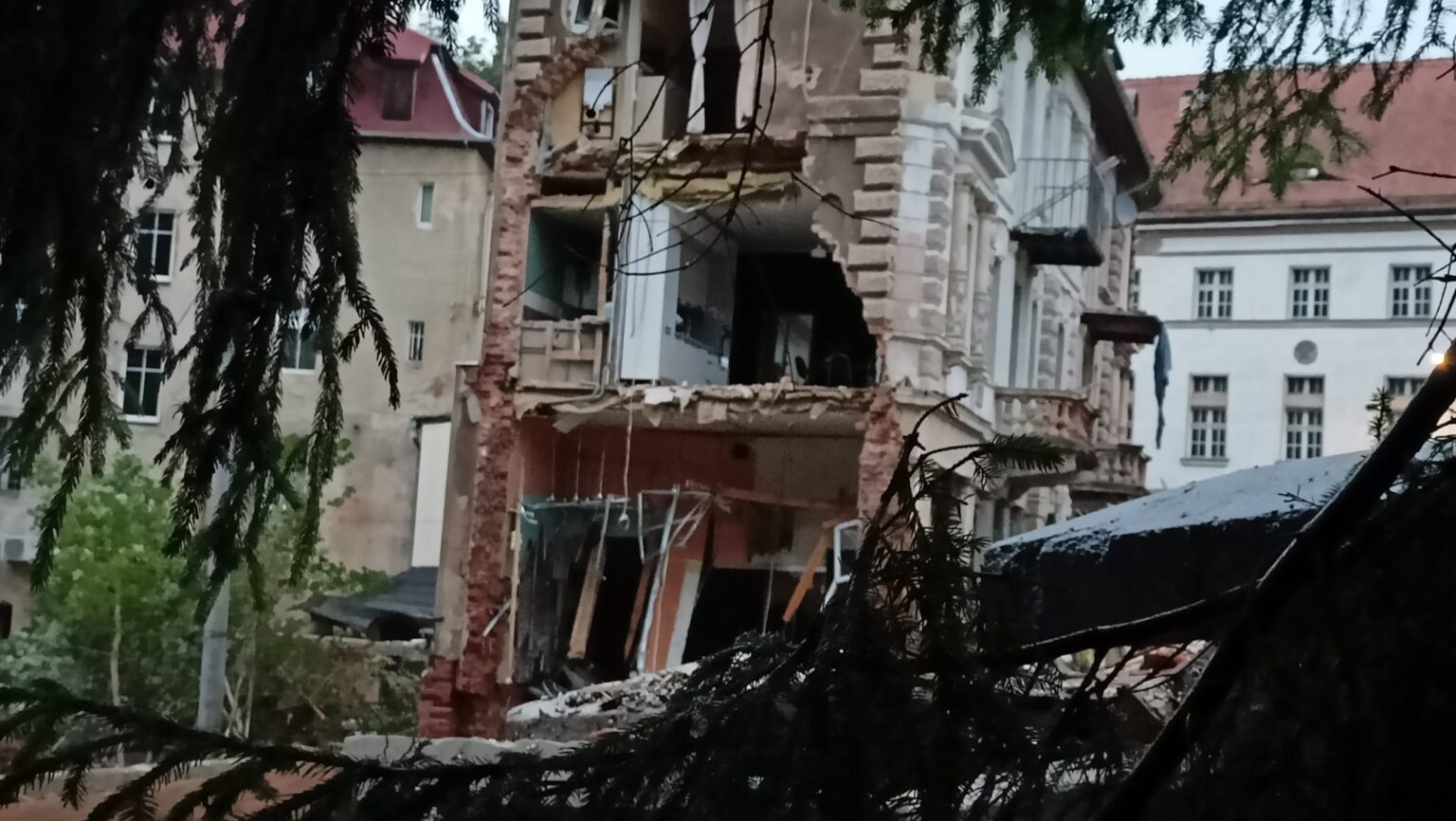zdjęcie whatsapp 2025 11 26 o 21.37.29 cdd11ebc