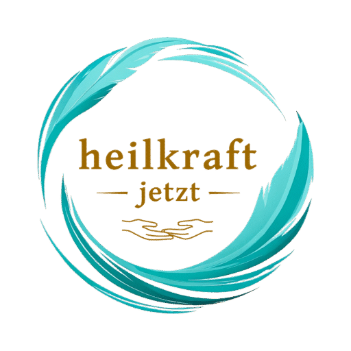 logo heilkraft bez tła low