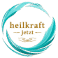 logo heilkraft bez tła low