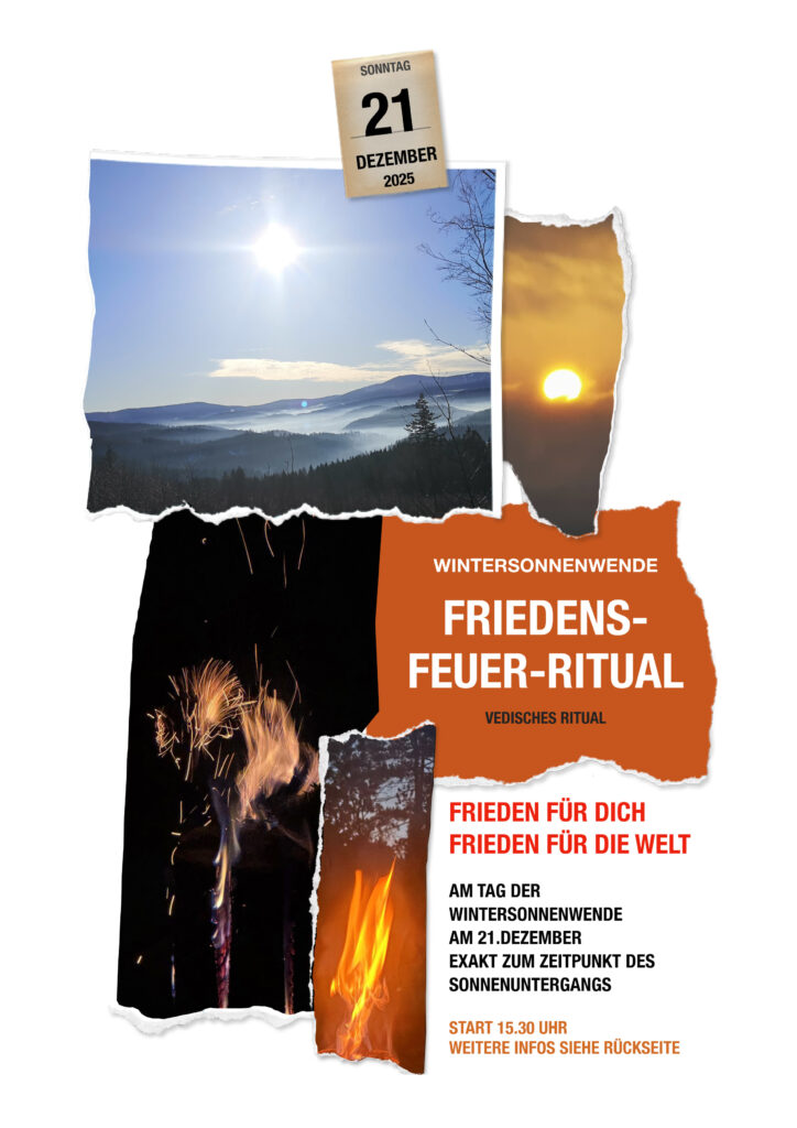 feuerritual211225 kopie pion 1