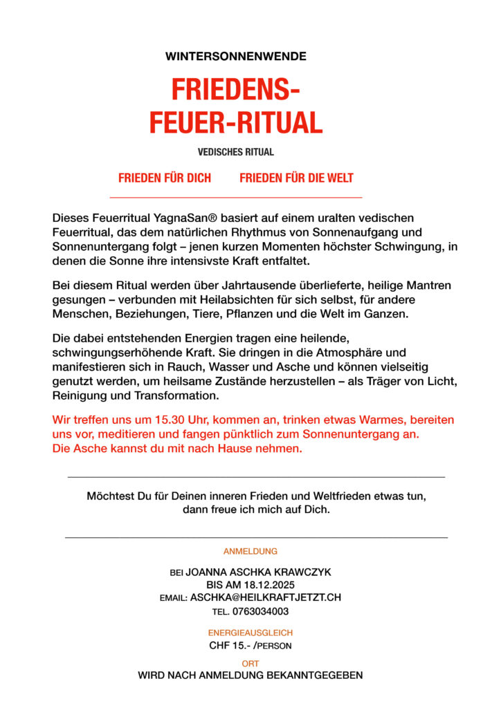 feuerritual211225 kopie pion 2