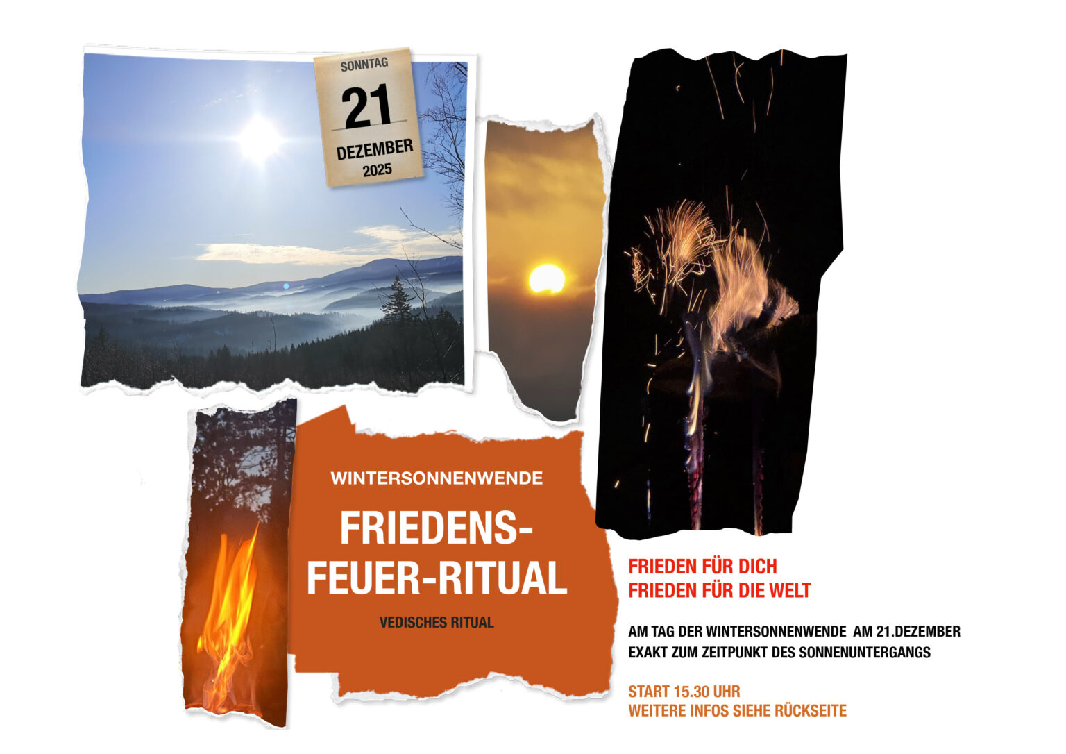 feuerritual211225.quer 3