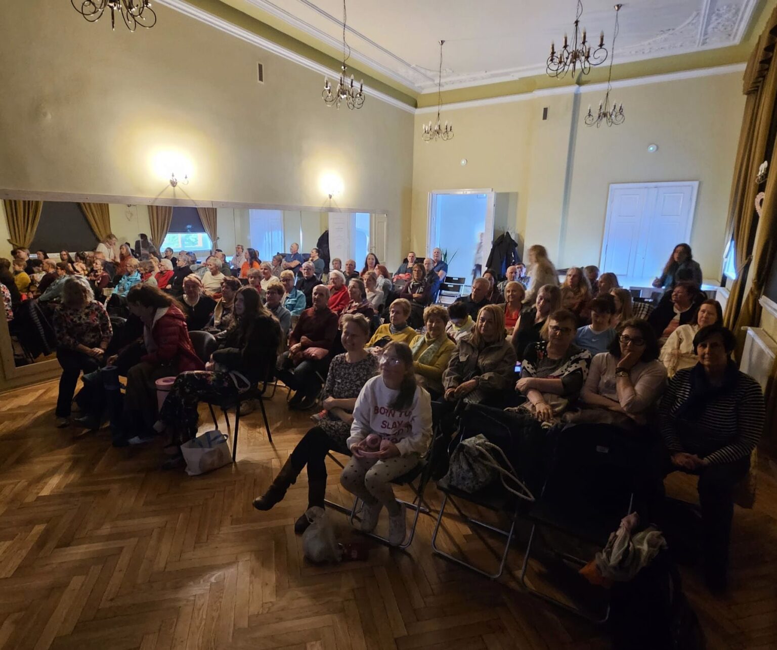 fot 11